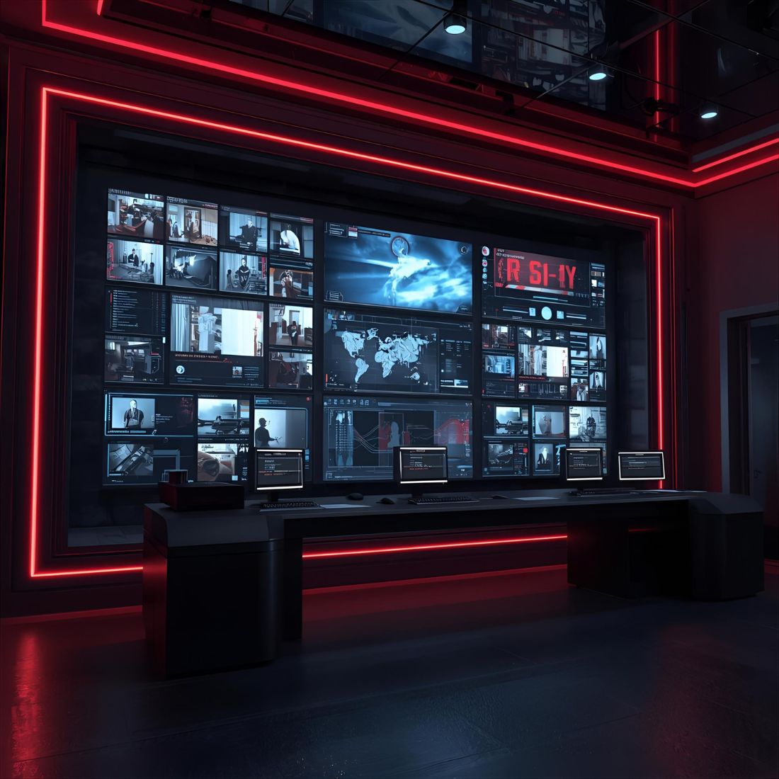 best Security camera installation, best CCTV monitoring services near me, best remote surveillance solutions near me, best 24/7 security monitoring near me, best Red Square Monitoring near me, best Live video surveillance near me, best Security monitoring gauteng, best CCTV installation johannesburg, best Surveillance services near me, best South African security providers near me, affordable remote monitoring, 24/7 surveillance for small businesses, best Mobile surveillance near me, free security consultations, CCTV installation quotes, security surveillance demos, security assessments, best security company near me