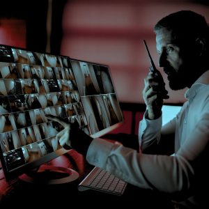 best Security camera installation, best CCTV monitoring services near me, best remote surveillance solutions near me, best 24/7 security monitoring near me, best Red Square Monitoring near me, best Live video surveillance near me, best Security monitoring gauteng, best CCTV installation johannesburg, best Surveillance services near me, best South African security providers near me, affordable remote monitoring, 24/7 surveillance for small businesses, best Mobile surveillance near me, free security consultations, CCTV installation quotes, security surveillance demos, security assessments, best security company near me