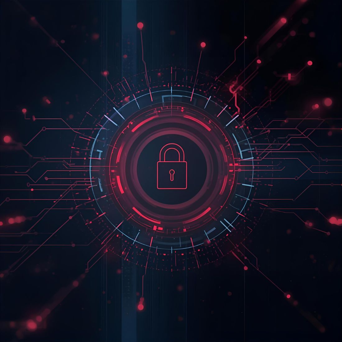 best Security camera installation, best CCTV monitoring services near me, best remote surveillance solutions near me, best 24/7 security monitoring near me, best Red Square Monitoring near me, best Live video surveillance near me, best Security monitoring gauteng, best CCTV installation johannesburg, best Surveillance services near me, best South African security providers near me, affordable remote monitoring, 24/7 surveillance for small businesses, best Mobile surveillance near me, free security consultations, CCTV installation quotes, security surveillance demos, security assessments, best security company near me