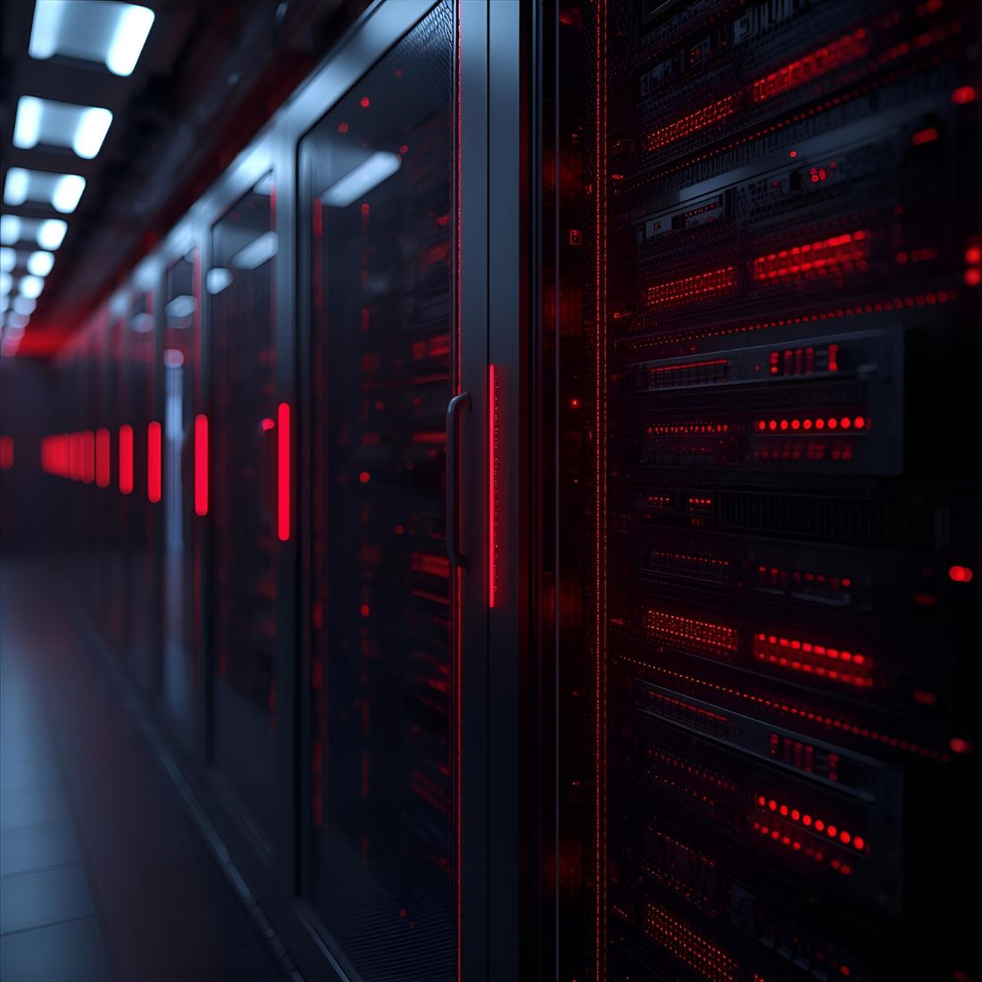 best Security camera installation, best CCTV monitoring services near me, best remote surveillance solutions near me, best 24/7 security monitoring near me, best Red Square Monitoring near me, best Live video surveillance near me, best Security monitoring gauteng, best CCTV installation johannesburg, best Surveillance services near me, best South African security providers near me, affordable remote monitoring, 24/7 surveillance for small businesses, best Mobile surveillance near me, free security consultations, CCTV installation quotes, security surveillance demos, security assessments, best security company near me