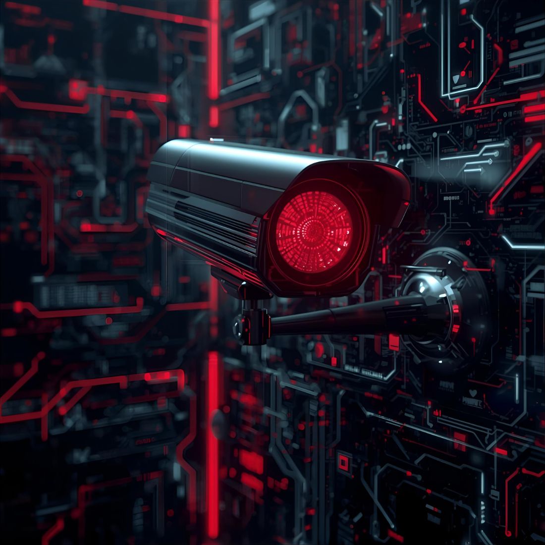 best Security camera installation, best CCTV monitoring services near me, best remote surveillance solutions near me, best 24/7 security monitoring near me, best Red Square Monitoring near me, best Live video surveillance near me, best Security monitoring gauteng, best CCTV installation johannesburg, best Surveillance services near me, best South African security providers near me, affordable remote monitoring, 24/7 surveillance for small businesses, best Mobile surveillance near me, free security consultations, CCTV installation quotes, security surveillance demos, security assessments, best security company near me