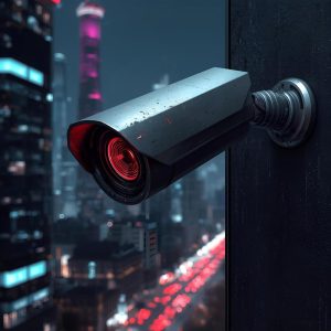 best Security camera installation, best CCTV monitoring services near me, best remote surveillance solutions near me, best 24/7 security monitoring near me, best Red Square Monitoring near me, best Live video surveillance near me, best Security monitoring gauteng, best CCTV installation johannesburg, best Surveillance services near me, best South African security providers near me, affordable remote monitoring, 24/7 surveillance for small businesses, best Mobile surveillance near me, free security consultations, CCTV installation quotes, security surveillance demos, security assessments, best security company near me