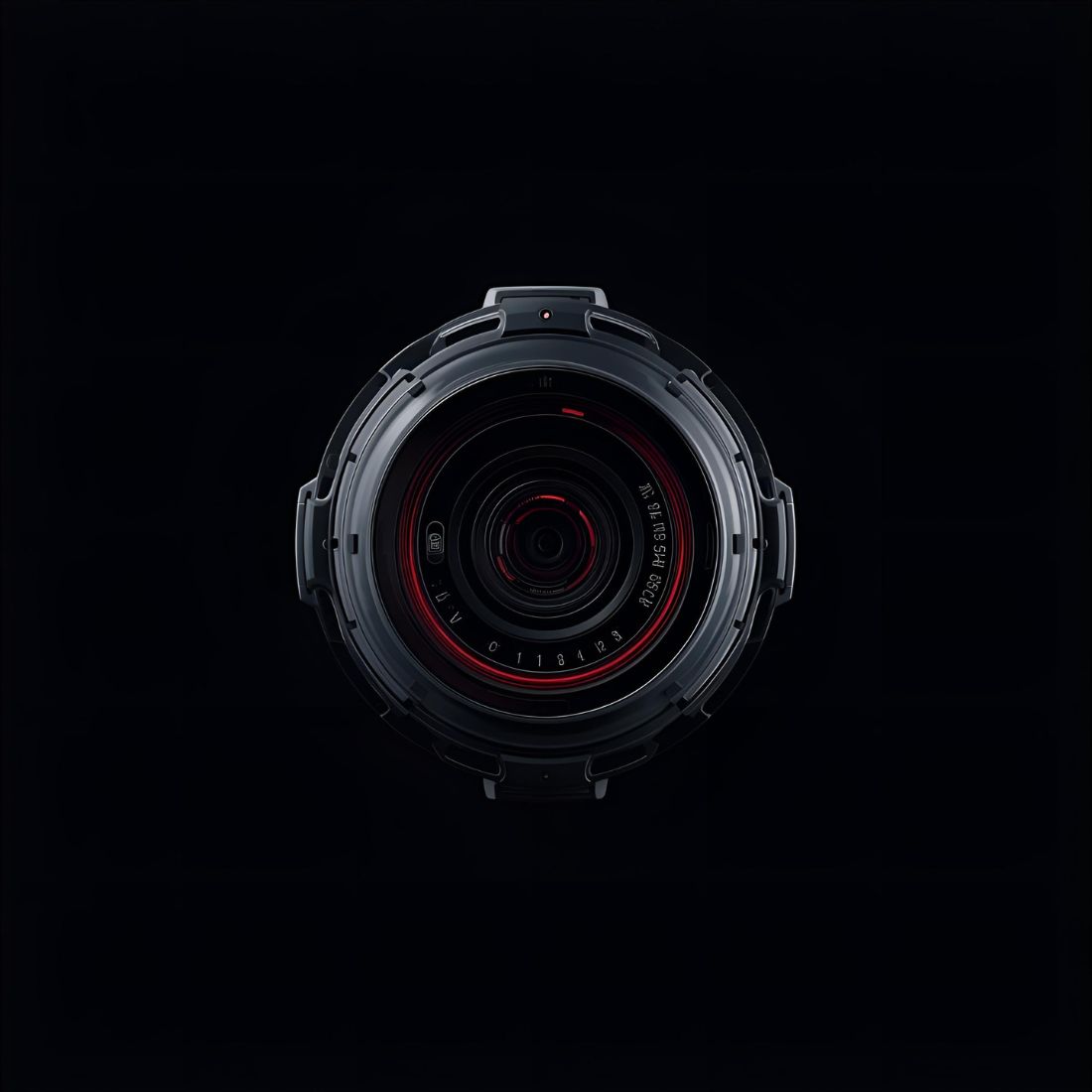 best Security camera installation, best CCTV monitoring services near me, best remote surveillance solutions near me, best 24/7 security monitoring near me, best Red Square Monitoring near me, best Live video surveillance near me, best Security monitoring gauteng, best CCTV installation johannesburg, best Surveillance services near me, best South African security providers near me, affordable remote monitoring, 24/7 surveillance for small businesses, best Mobile surveillance near me, free security consultations, CCTV installation quotes, security surveillance demos, security assessments, best security company near me