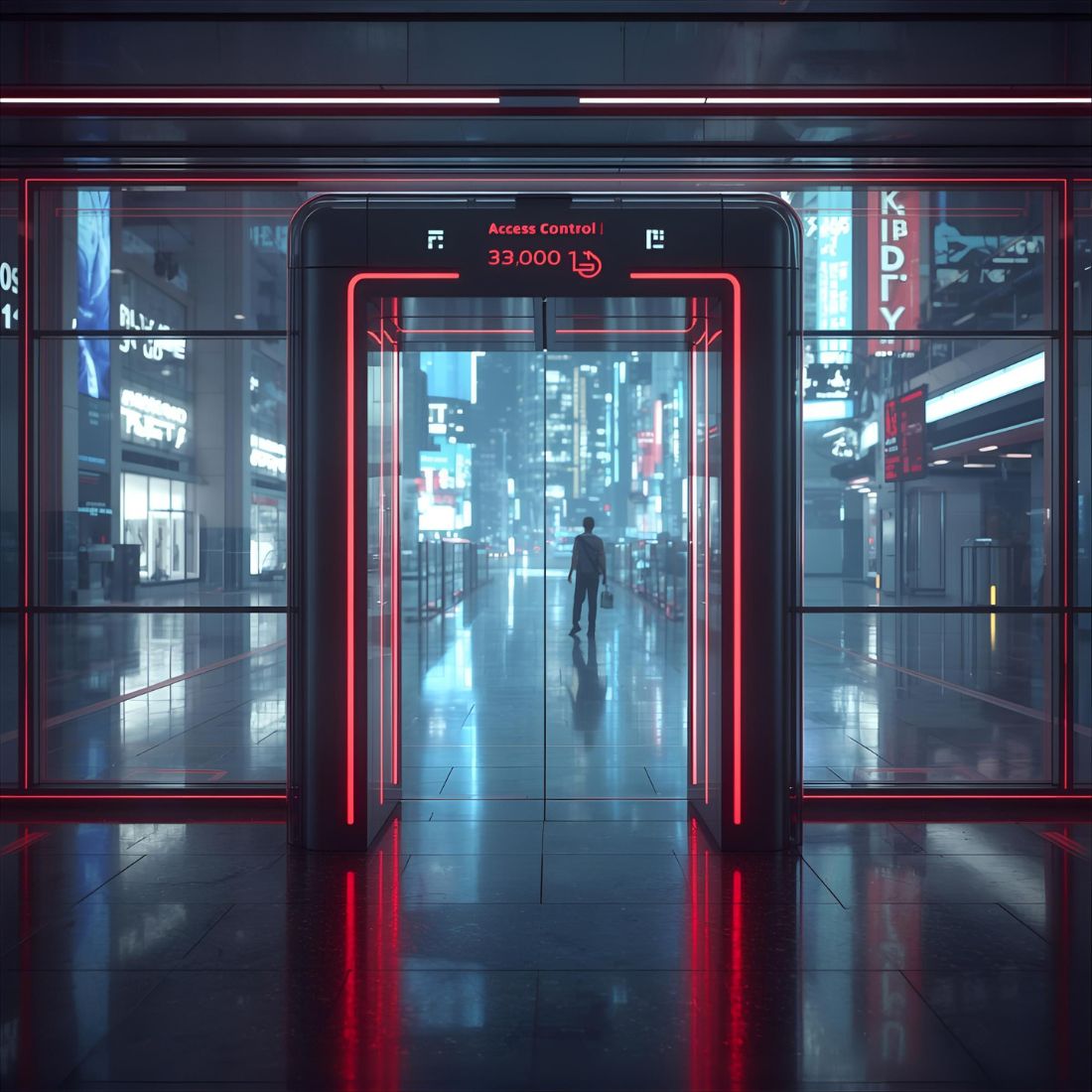 best Security camera installation, best CCTV monitoring services near me, best remote surveillance solutions near me, best 24/7 security monitoring near me, best Red Square Monitoring near me, best Live video surveillance near me, best Security monitoring gauteng, best CCTV installation johannesburg, best Surveillance services near me, best South African security providers near me, affordable remote monitoring, 24/7 surveillance for small businesses, best Mobile surveillance near me, free security consultations, CCTV installation quotes, security surveillance demos, security assessments, best security company near me