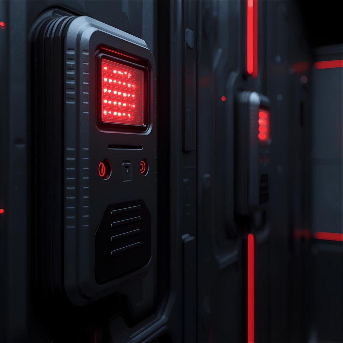 best Security camera installation, best CCTV monitoring services near me, best remote surveillance solutions near me, best 24/7 security monitoring near me, best Red Square Monitoring near me, best Live video surveillance near me, best Security monitoring gauteng, best CCTV installation johannesburg, best Surveillance services near me, best South African security providers near me, affordable remote monitoring, 24/7 surveillance for small businesses, best Mobile surveillance near me, free security consultations, CCTV installation quotes, security surveillance demos, security assessments, best security company near me