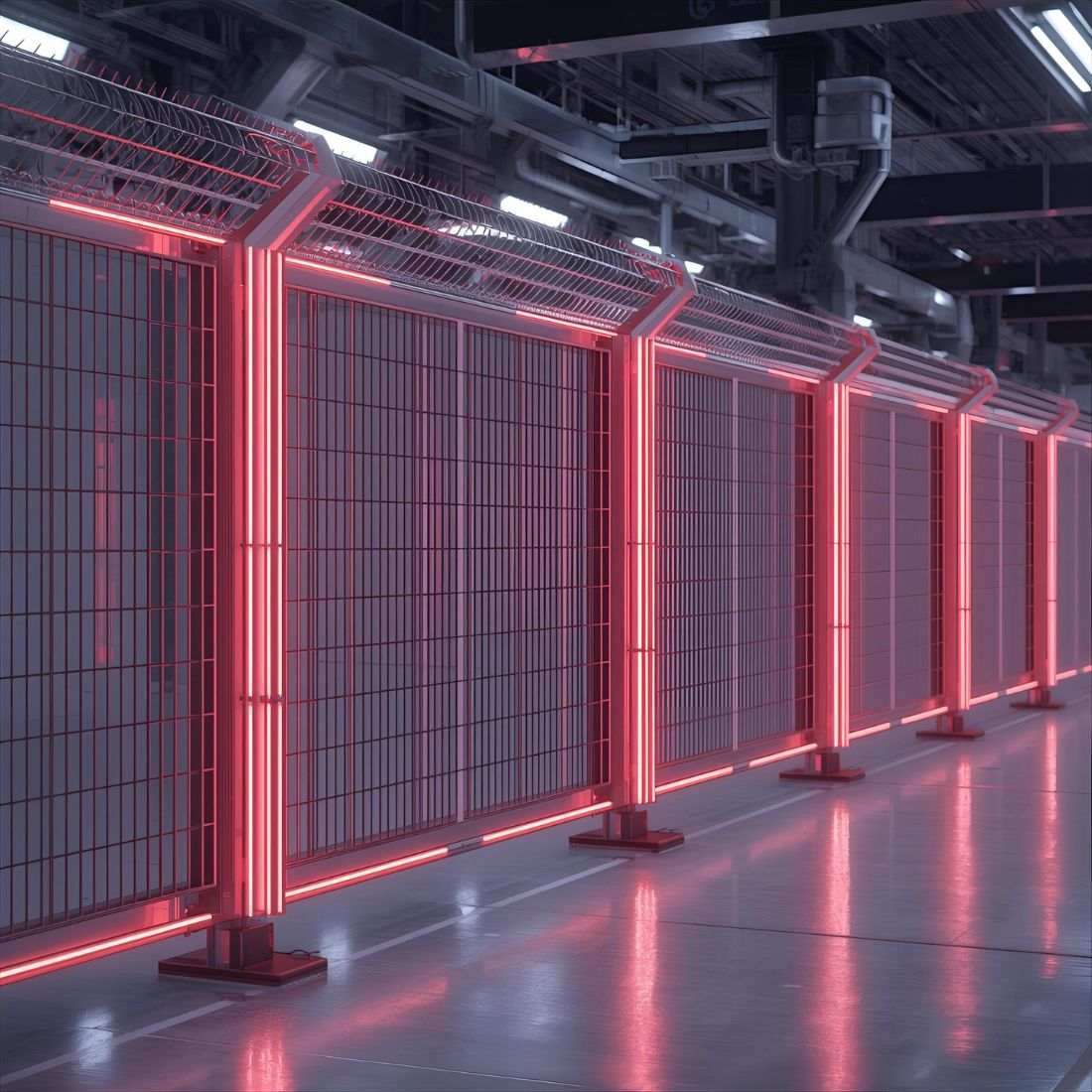 best Security camera installation, best CCTV monitoring services near me, best remote surveillance solutions near me, best 24/7 security monitoring near me, best Red Square Monitoring near me, best Live video surveillance near me, best Security monitoring gauteng, best CCTV installation johannesburg, best Surveillance services near me, best South African security providers near me, affordable remote monitoring, 24/7 surveillance for small businesses, best Mobile surveillance near me, free security consultations, CCTV installation quotes, security surveillance demos, security assessments, best security company near me