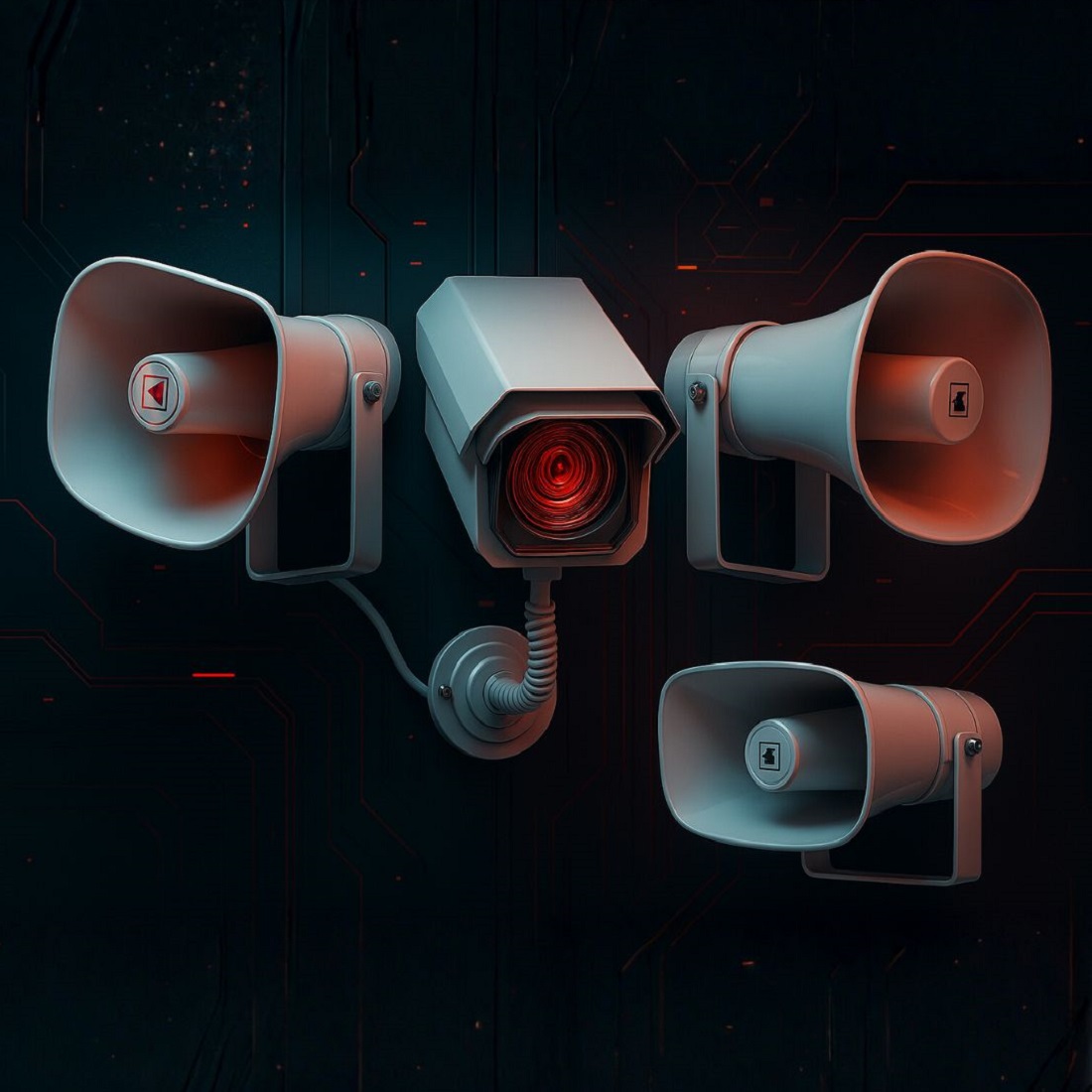 best Security camera installation, best CCTV monitoring services near me, best remote surveillance solutions near me, best 24/7 security monitoring near me, best Red Square Monitoring near me, best Live video surveillance near me, best Security monitoring gauteng, best CCTV installation johannesburg, best Surveillance services near me, best South African security providers near me, affordable remote monitoring, 24/7 surveillance for small businesses, best Mobile surveillance near me, free security consultations, CCTV installation quotes, security surveillance demos, security assessments, best security company near me