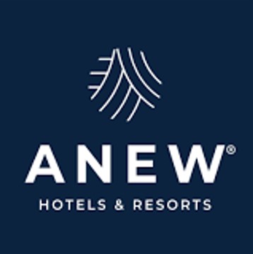 best Security camera installation, best CCTV monitoring services near me, best remote surveillance solutions near me, best 24/7 security monitoring near me, best Red Square Monitoring near me, best Live video surveillance near me, best Security monitoring gauteng, best CCTV installation johannesburg, best Surveillance services near me, best South African security providers near me, affordable remote monitoring, 24/7 surveillance for small businesses, best Mobile surveillance near me, free security consultations, CCTV installation quotes, security surveillance demos, security assessments, best security company near me