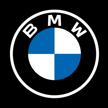 best Security camera installation, best CCTV monitoring services near me, best remote surveillance solutions near me, best 24/7 security monitoring near me, best Red Square Monitoring near me, best Live video surveillance near me, best Security monitoring gauteng, best CCTV installation johannesburg, best Surveillance services near me, best South African security providers near me, affordable remote monitoring, 24/7 surveillance for small businesses, best Mobile surveillance near me, free security consultations, CCTV installation quotes, security surveillance demos, security assessments, best security company near me