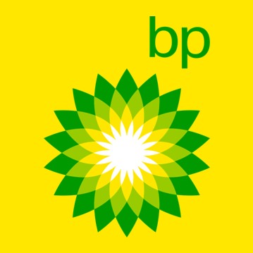 best Security camera installation, best CCTV monitoring services near me, best remote surveillance solutions near me, best 24/7 security monitoring near me, best Red Square Monitoring near me, best Live video surveillance near me, best Security monitoring gauteng, best CCTV installation johannesburg, best Surveillance services near me, best South African security providers near me, affordable remote monitoring, 24/7 surveillance for small businesses, best Mobile surveillance near me, free security consultations, CCTV installation quotes, security surveillance demos, security assessments, best security company near me