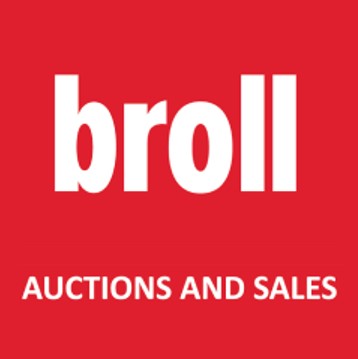 best Security camera installation, best CCTV monitoring services near me, best remote surveillance solutions near me, best 24/7 security monitoring near me, best Red Square Monitoring near me, best Live video surveillance near me, best Security monitoring gauteng, best CCTV installation johannesburg, best Surveillance services near me, best South African security providers near me, affordable remote monitoring, 24/7 surveillance for small businesses, best Mobile surveillance near me, free security consultations, CCTV installation quotes, security surveillance demos, security assessments, best security company near me