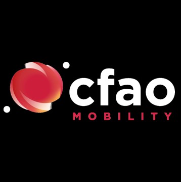 best Security camera installation, best CCTV monitoring services near me, best remote surveillance solutions near me, best 24/7 security monitoring near me, best Red Square Monitoring near me, best Live video surveillance near me, best Security monitoring gauteng, best CCTV installation johannesburg, best Surveillance services near me, best South African security providers near me, affordable remote monitoring, 24/7 surveillance for small businesses, best Mobile surveillance near me, free security consultations, CCTV installation quotes, security surveillance demos, security assessments, best security company near me