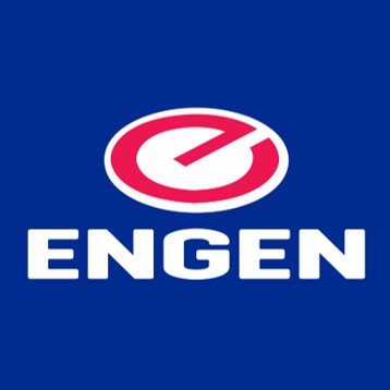 best Security camera installation, best CCTV monitoring services near me, best remote surveillance solutions near me, best 24/7 security monitoring near me, best Red Square Monitoring near me, best Live video surveillance near me, best Security monitoring gauteng, best CCTV installation johannesburg, best Surveillance services near me, best South African security providers near me, affordable remote monitoring, 24/7 surveillance for small businesses, best Mobile surveillance near me, free security consultations, CCTV installation quotes, security surveillance demos, security assessments, best security company near me
