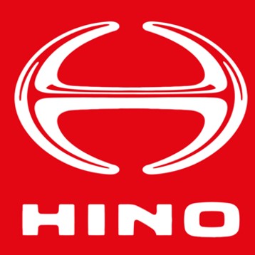 best Security camera installation, best CCTV monitoring services near me, best remote surveillance solutions near me, best 24/7 security monitoring near me, best Red Square Monitoring near me, best Live video surveillance near me, best Security monitoring gauteng, best CCTV installation johannesburg, best Surveillance services near me, best South African security providers near me, affordable remote monitoring, 24/7 surveillance for small businesses, best Mobile surveillance near me, free security consultations, CCTV installation quotes, security surveillance demos, security assessments, best security company near me