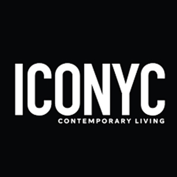 best Security camera installation, best CCTV monitoring services near me, best remote surveillance solutions near me, best 24/7 security monitoring near me, best Red Square Monitoring near me, best Live video surveillance near me, best Security monitoring gauteng, best CCTV installation johannesburg, best Surveillance services near me, best South African security providers near me, affordable remote monitoring, 24/7 surveillance for small businesses, best Mobile surveillance near me, free security consultations, CCTV installation quotes, security surveillance demos, security assessments, best security company near me