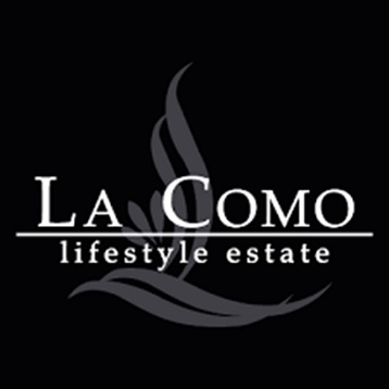 best Security camera installation, best CCTV monitoring services near me, best remote surveillance solutions near me, best 24/7 security monitoring near me, best Red Square Monitoring near me, best Live video surveillance near me, best Security monitoring gauteng, best CCTV installation johannesburg, best Surveillance services near me, best South African security providers near me, affordable remote monitoring, 24/7 surveillance for small businesses, best Mobile surveillance near me, free security consultations, CCTV installation quotes, security surveillance demos, security assessments, best security company near me