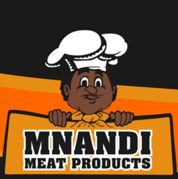 best Security camera installation, best CCTV monitoring services near me, best remote surveillance solutions near me, best 24/7 security monitoring near me, best Red Square Monitoring near me, best Live video surveillance near me, best Security monitoring gauteng, best CCTV installation johannesburg, best Surveillance services near me, best South African security providers near me, affordable remote monitoring, 24/7 surveillance for small businesses, best Mobile surveillance near me, free security consultations, CCTV installation quotes, security surveillance demos, security assessments, best security company near me