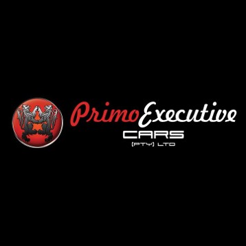 best Security camera installation, best CCTV monitoring services near me, best remote surveillance solutions near me, best 24/7 security monitoring near me, best Red Square Monitoring near me, best Live video surveillance near me, best Security monitoring gauteng, best CCTV installation johannesburg, best Surveillance services near me, best South African security providers near me, affordable remote monitoring, 24/7 surveillance for small businesses, best Mobile surveillance near me, free security consultations, CCTV installation quotes, security surveillance demos, security assessments, best security company near me