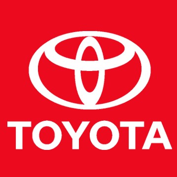 best Security camera installation, best CCTV monitoring services near me, best remote surveillance solutions near me, best 24/7 security monitoring near me, best Red Square Monitoring near me, best Live video surveillance near me, best Security monitoring gauteng, best CCTV installation johannesburg, best Surveillance services near me, best South African security providers near me, affordable remote monitoring, 24/7 surveillance for small businesses, best Mobile surveillance near me, free security consultations, CCTV installation quotes, security surveillance demos, security assessments, best security company near me