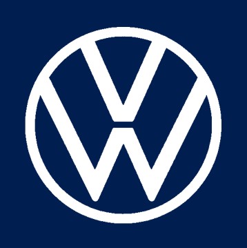 best Security camera installation, best CCTV monitoring services near me, best remote surveillance solutions near me, best 24/7 security monitoring near me, best Red Square Monitoring near me, best Live video surveillance near me, best Security monitoring gauteng, best CCTV installation johannesburg, best Surveillance services near me, best South African security providers near me, affordable remote monitoring, 24/7 surveillance for small businesses, best Mobile surveillance near me, free security consultations, CCTV installation quotes, security surveillance demos, security assessments, best security company near me